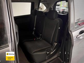 2014 Honda FREED - Thumbnail