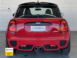 2015 Mini Cooper - Thumbnail