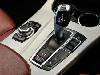 2013 BMW X3 - Thumbnail